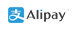 Alipay