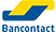 Bancontact