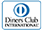 Diners Club