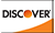 Discover
