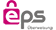 EPS
