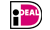 iDEAL