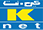 KNET