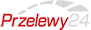 Przelewy24