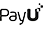 PayU