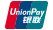 UnionPay